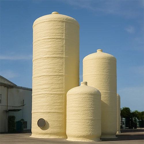 Agricultural spray foam insulation services in Arizona