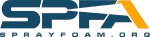 SPFA - Spray Polyurethane Foam Alliance