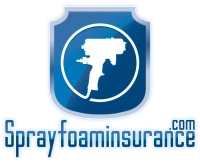 Spray Foam Insurance