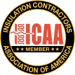 ICAA - Insulation Contractors Association of America